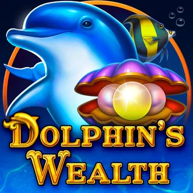 DolphinsWealth