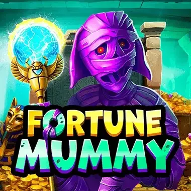 FortuneMummy