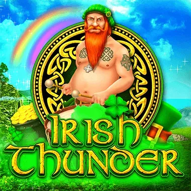 IrishThunder