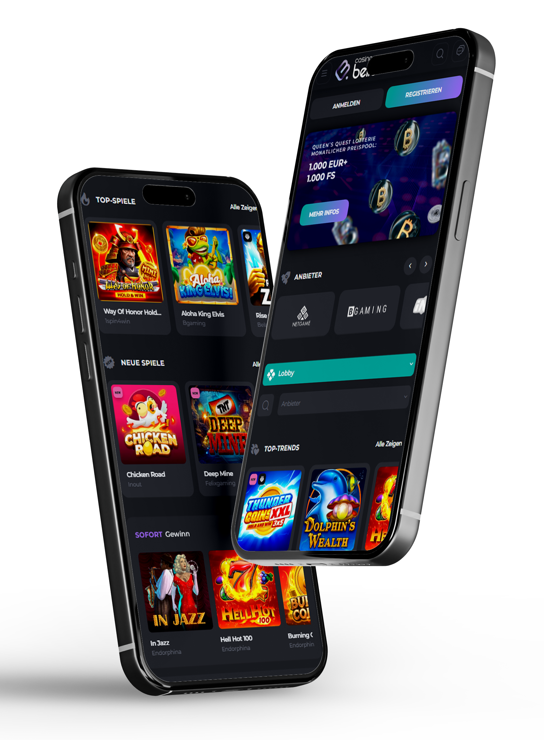 casinobello-m-download