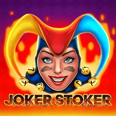 endorphina2_JokerStoker